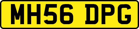 MH56DPG