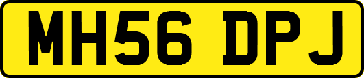 MH56DPJ