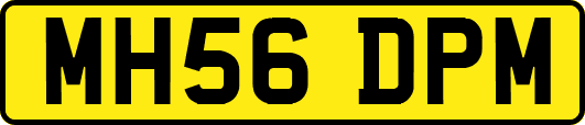 MH56DPM