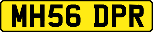 MH56DPR
