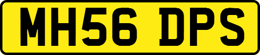 MH56DPS