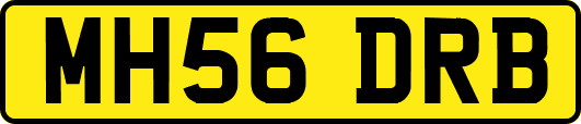 MH56DRB