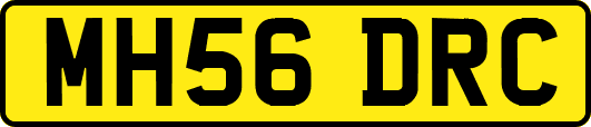 MH56DRC