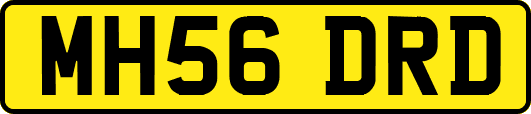 MH56DRD