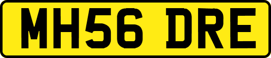 MH56DRE