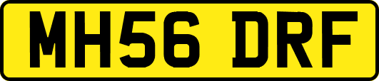 MH56DRF