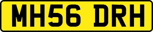 MH56DRH