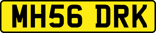 MH56DRK