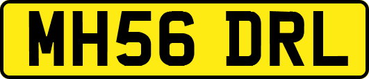 MH56DRL
