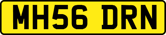 MH56DRN