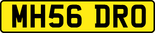 MH56DRO