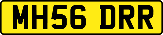 MH56DRR