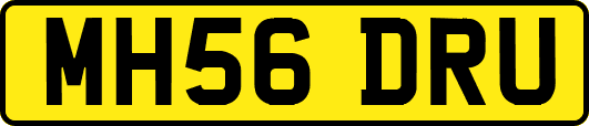 MH56DRU