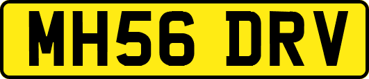 MH56DRV