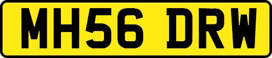 MH56DRW