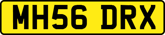 MH56DRX