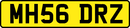 MH56DRZ