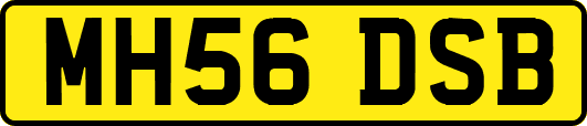 MH56DSB