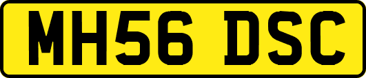 MH56DSC