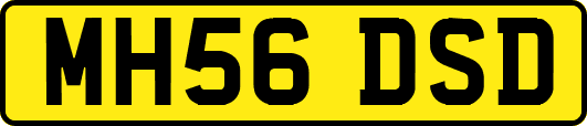 MH56DSD