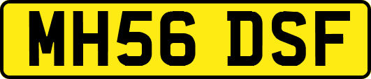 MH56DSF