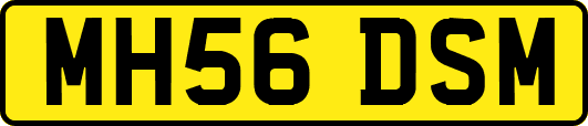MH56DSM