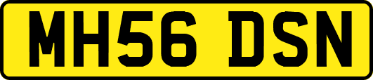 MH56DSN