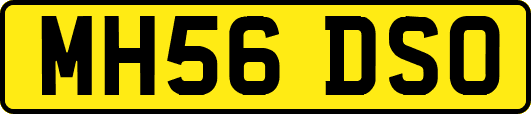 MH56DSO