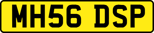 MH56DSP