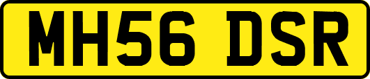 MH56DSR