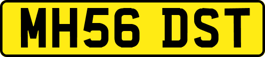 MH56DST