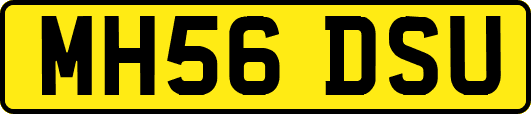MH56DSU