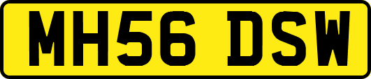 MH56DSW