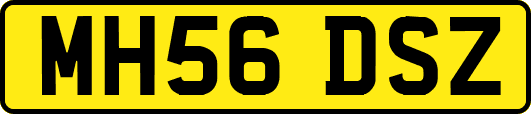 MH56DSZ