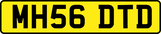 MH56DTD