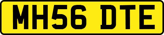 MH56DTE