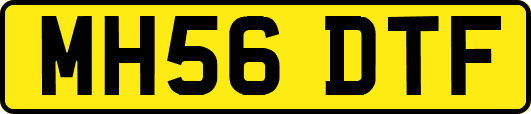 MH56DTF