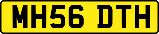 MH56DTH