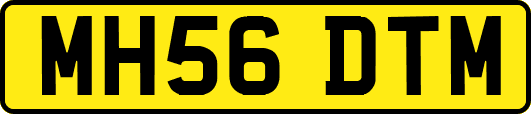 MH56DTM
