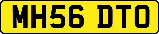 MH56DTO