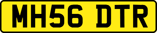 MH56DTR