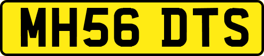 MH56DTS