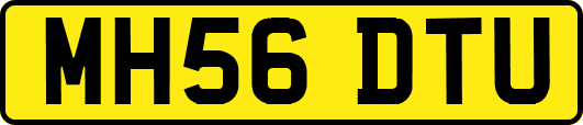 MH56DTU