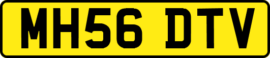 MH56DTV