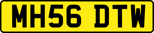 MH56DTW