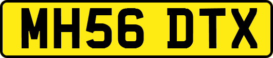 MH56DTX