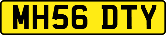MH56DTY