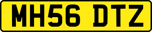 MH56DTZ