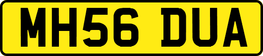MH56DUA