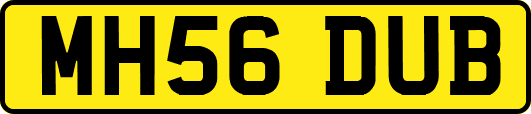 MH56DUB